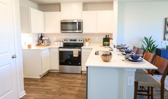 255 LONDON Ct, Baxter, TN 38544