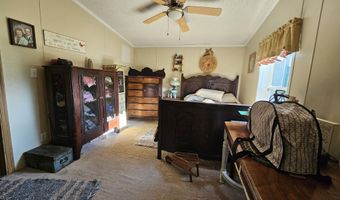 8141 Long Rapids Rd, Alpena, MI 49707