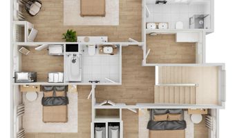 302 4th Ave, Belmar, NJ 07719