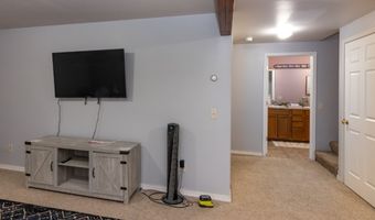 1123 N River Rock Dr 2, Belgrade, MT 59714