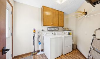 1862 Dennis Corinth Rd, Auburn, KY 42206