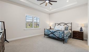 2981 Sagittaria, Alva, FL 33920