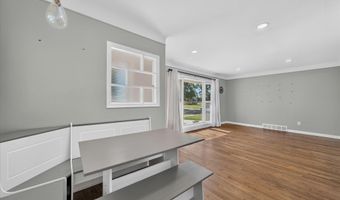 6796 Norwood Ave, Allen Park, MI 48101
