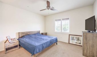 11396 Ogden Mills Dr 105, Las Vegas, NV 89135