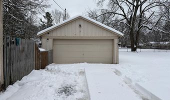 211 Western Ave, Allegan, MI 49010