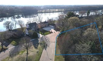 1167 Benton St, Anoka, MN 55303