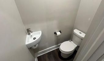 150 College Ave, Ashland, OH 44805