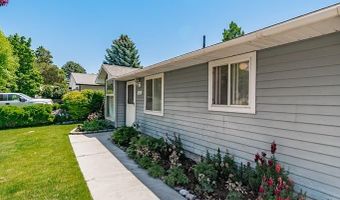 832 Wildrose Ln, Blackfoot, ID 83221