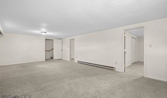 6600 Springhill Rd, Belgrade, MT 59714
