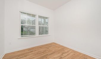 248 Horseshoe Pl, Angier, NC 27501