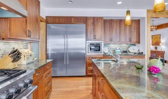 2675 Dakota Pl (newlands), Boulder, CO 80304