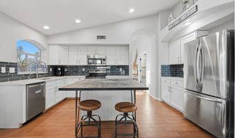 12813 W MONTE VISTA Rd, Avondale, AZ 85392