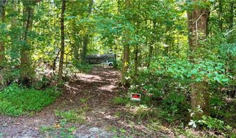 120 Eagles Nest Trl, Ball Ground, GA 30107