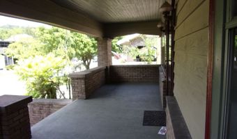 273 E State, Athens, OH 45701