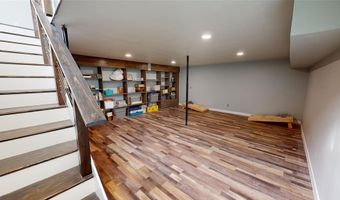 1226 Birch Ln, Cody, WY 82414