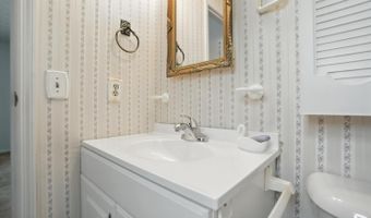 1749 Doresa Pl, Cincinnati, OH 45238