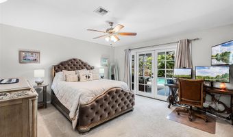 107 CAMPHOR TREE Ln, Altamonte Springs, FL 32714