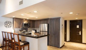 210 Offerson 315-7, Beaver Creek, CO 81620