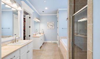 612 Prosperity Pl, Brandon, MS 39042