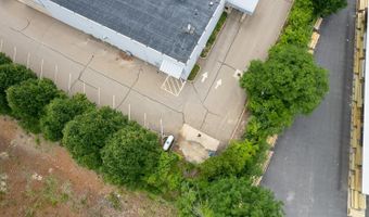 360 Summer St, Bristol, NH 03222