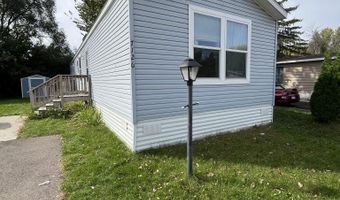 7126 123rd St 353, Apple Valley, MN 55124