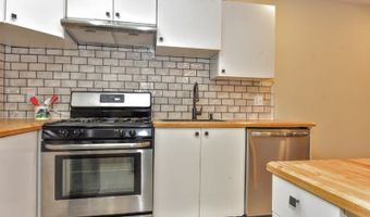 3 Red Lodge Dr 3, Alloway, NJ 07462