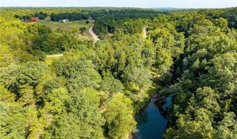 6018 Ridge Rd, Alma, AR 72921