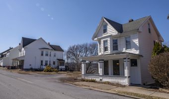 1904 2nd Ave, Altoona, PA 16602
