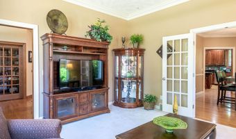 1501 S Weimar St, Appleton, WI 54915