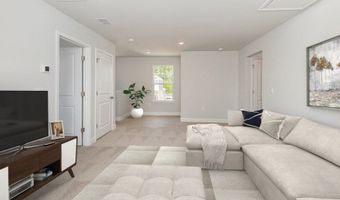 2095 Marietta Cir Plan: BELFORT, Ash, NC 28420