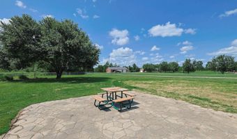 10716 US 50, Aurora, IN 47001