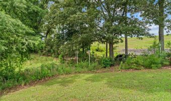 315 Woody Rd NW, Adairsville, GA 30103