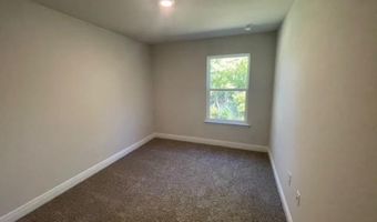 270 The Prado A2, Apalachicola, FL 32320