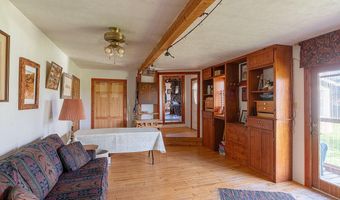 3837 COUNTY ROAD 126, Bedford, WY 83112