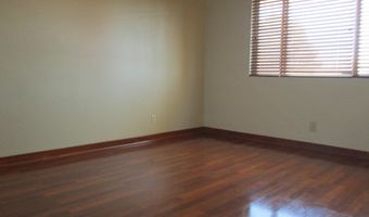 10105 MALAGUENA Ln NE, Albuquerque, NM 87111