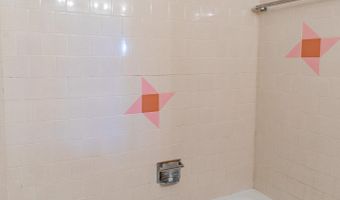 2501 Baylor Ave, Alamogordo, NM 88310