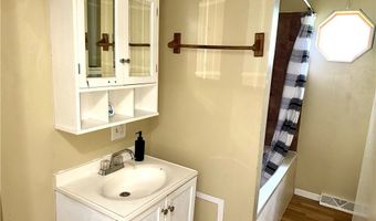 291 BLAIRMONT Rd, Adena, OH 43901