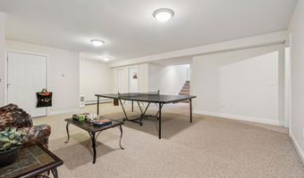 73 Pipers Point Ln, Alton, NH 03809