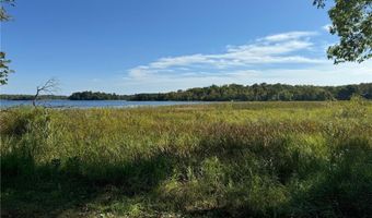 22535 Cedar Lake Dr, Aitkin, MN 56431