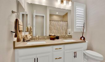 2453 N 211TH Ln, Buckeye, AZ 85396