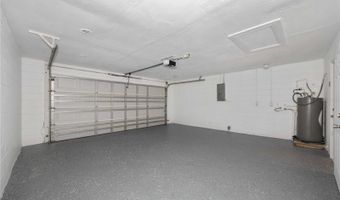 1675 SAILPOINT Dr, Bartow, FL 33830