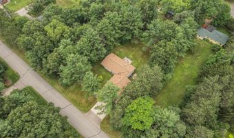 4130 NORPINE St, Wisconsin Rapids, WI 54494