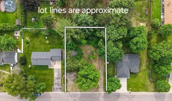 3430 Sampson St, Wisconsin Rapids, WI 54494