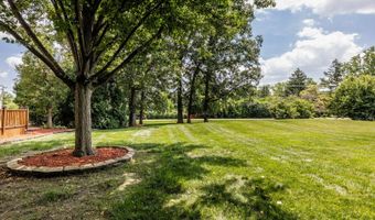 771 E Hickory Ave, Addison, IL 60101