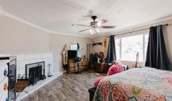 1841 Corte Del Sol, Alamogordo, NM 88310