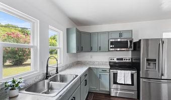 505 Tellico Ave, Athens, TN 37303