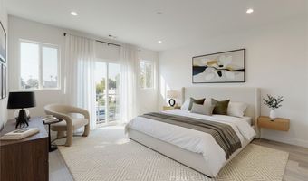 234 N Burlington Ave, Los Angeles, CA 90026