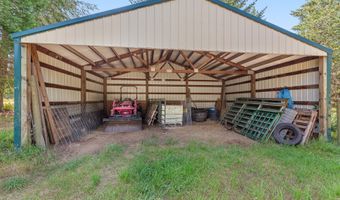 10240 E Howard Rd, Athol, ID 83801