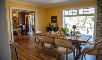 2612 Buck Head Rd, Baxley, GA 31513