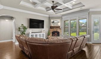 306 Plum Orchard Ln, Benton, LA 71006